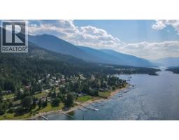8119 Munch Road, Procter, BC V0G1V0 Photo 52