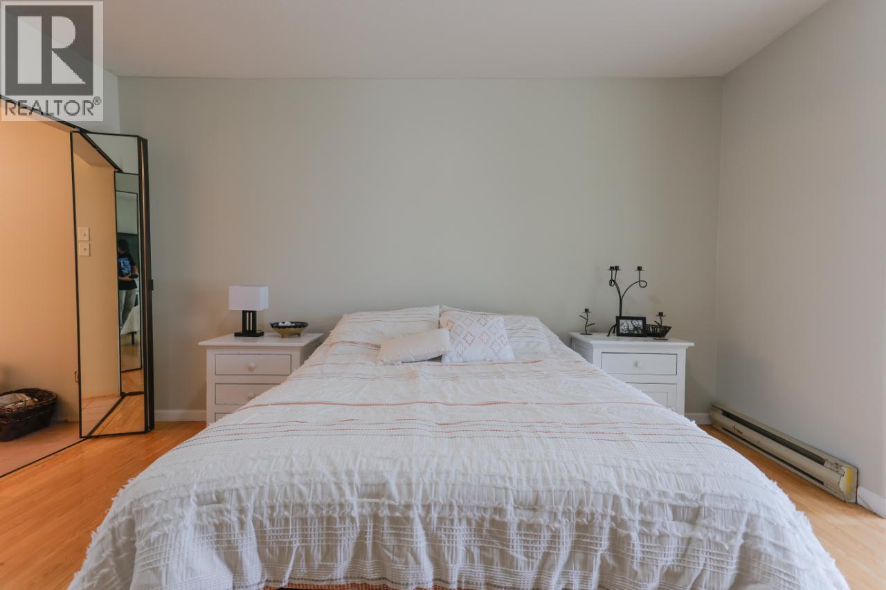 8119 MUNCH Road - 22