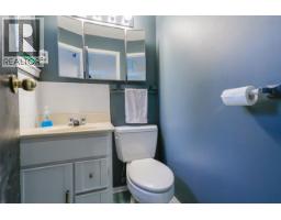 8119 Munch Road, Procter, BC V0G1V0 Photo 29