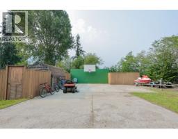 8119 Munch Road, Procter, BC V0G1V0 Photo 47