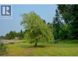 8119 Munch Road, Procter, BC V0G1V0 Photo 49