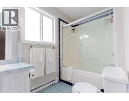 8119 Munch Road, Procter, BC V0G1V0 Photo 38