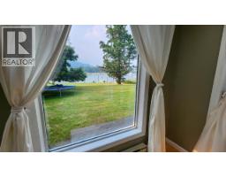 8119 Munch Road, Procter, BC V0G1V0 Photo 27