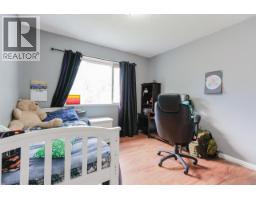 8119 Munch Road, Procter, BC V0G1V0 Photo 37