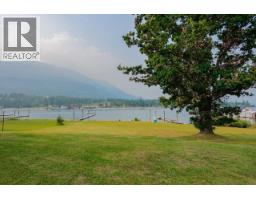 8119 Munch Road, Procter, BC V0G1V0 Photo 50