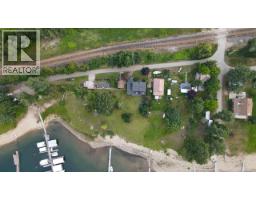 8119 Munch Road, Procter, BC V0G1V0 Photo 59