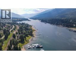 8119 Munch Road, Procter, BC V0G1V0 Photo 64