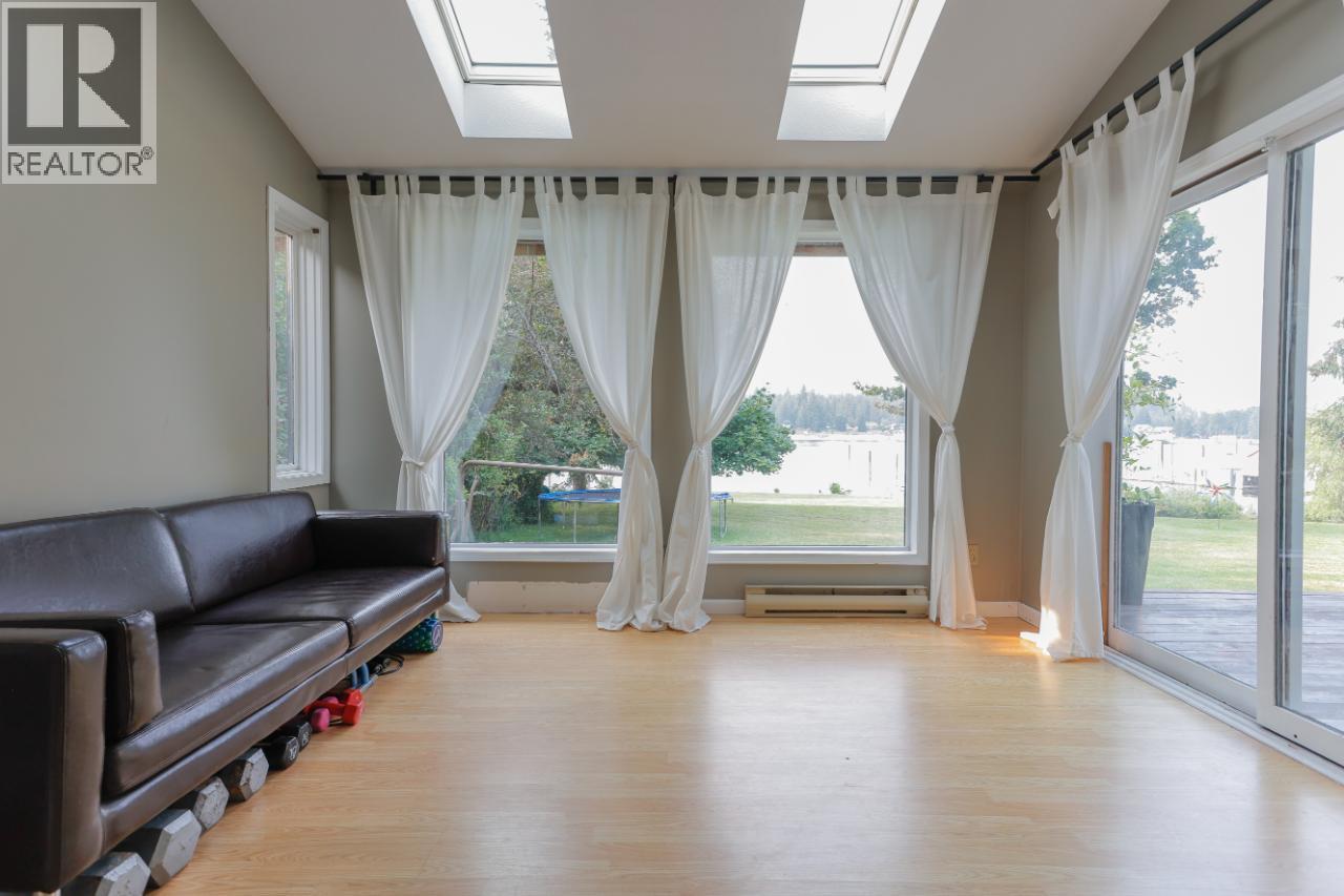 8119 MUNCH Road - 24