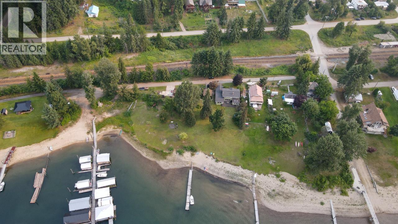 8119 MUNCH Road - Image 61