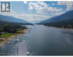 8119 Munch Road, Procter, BC V0G1V0 Photo 54