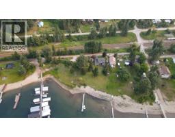 8119 Munch Road, Procter, BC V0G1V0 Photo 61