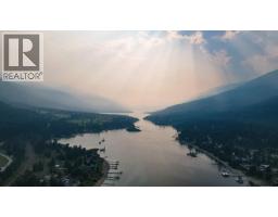8119 Munch Road, Procter, BC V0G1V0 Photo 62
