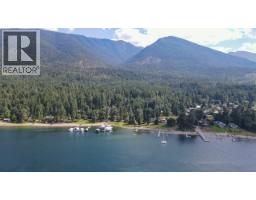 8119 Munch Road, Procter, BC V0G1V0 Photo 63