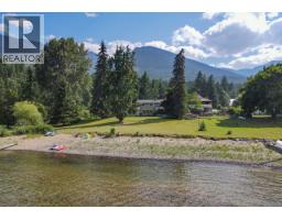 8119 Munch Road, Procter, BC V0G1V0 Photo 53