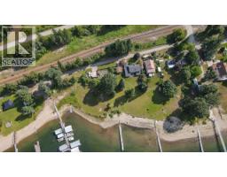 8119 Munch Road, Procter, BC V0G1V0 Photo 57