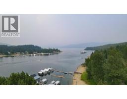 8119 Munch Road, Procter, BC V0G1V0 Photo 58