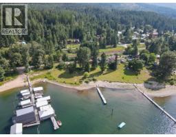 8119 Munch Road, Procter, BC V0G1V0 Photo 56