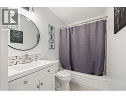 4630a Ponderosa Drive Unit# 106, Peachland, BC V0H1X5 Photo 25