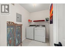 4630a Ponderosa Drive Unit# 106, Peachland, BC V0H1X5 Photo 26
