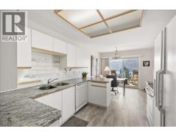 4630a Ponderosa Drive Unit# 106, Peachland, BC V0H1X5 Photo 16