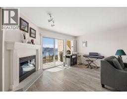 4630a Ponderosa Drive Unit# 106, Peachland, BC V0H1X5 Photo 8