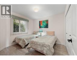 4630a Ponderosa Drive Unit# 106, Peachland, BC V0H1X5 Photo 23