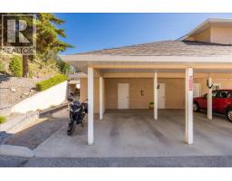 4630a Ponderosa Drive Unit# 106, Peachland, BC V0H1X5 Photo 31