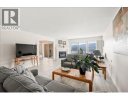 Bedroom - 4630a Ponderosa Drive Unit# 106, Peachland, BC V0H1X5 Photo 6