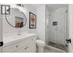 4630a Ponderosa Drive Unit# 106, Peachland, BC V0H1X5 Photo 21