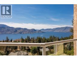 4630a Ponderosa Drive Unit# 106, Peachland, BC V0H1X5 Photo 28