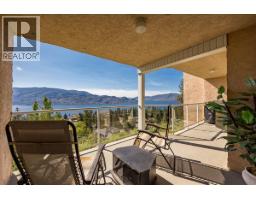 4630a Ponderosa Drive Unit# 106, Peachland, BC V0H1X5 Photo 27