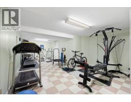 4630a Ponderosa Drive Unit# 106, Peachland, BC V0H1X5 Photo 37