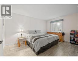 4630a Ponderosa Drive Unit# 106, Peachland, BC V0H1X5 Photo 19
