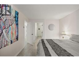 4630a Ponderosa Drive Unit# 106, Peachland, BC V0H1X5 Photo 20
