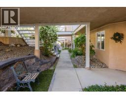 4630a Ponderosa Drive Unit# 106, Peachland, BC V0H1X5 Photo 30