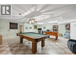 4630a Ponderosa Drive Unit# 106, Peachland, BC V0H1X5 Photo 36