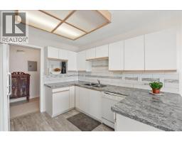4630a Ponderosa Drive Unit# 106, Peachland, BC V0H1X5 Photo 15