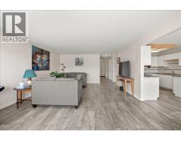 4630a Ponderosa Drive Unit# 106, Peachland, BC V0H1X5 Photo 9