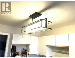 4630a Ponderosa Drive Unit# 106, Peachland, BC V0H1X5 Photo 17