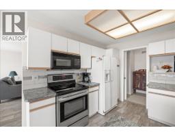 4630a Ponderosa Drive Unit# 106, Peachland, BC V0H1X5 Photo 14