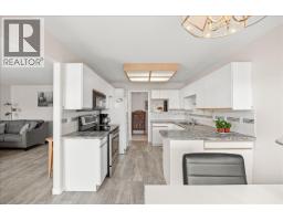 4630a Ponderosa Drive Unit# 106, Peachland, BC V0H1X5 Photo 13