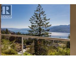 4630a Ponderosa Drive Unit# 106, Peachland, BC V0H1X5 Photo 29
