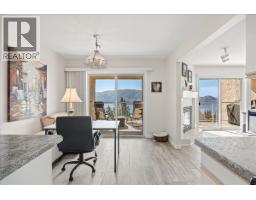 4630a Ponderosa Drive Unit# 106, Peachland, BC V0H1X5 Photo 12