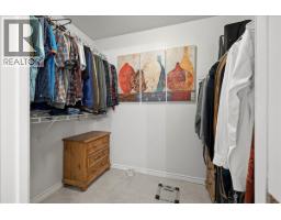 4630a Ponderosa Drive Unit# 106, Peachland, BC V0H1X5 Photo 22