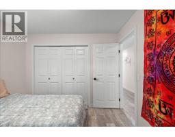 4630a Ponderosa Drive Unit# 106, Peachland, BC V0H1X5 Photo 24