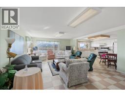 4630a Ponderosa Drive Unit# 106, Peachland, BC V0H1X5 Photo 33