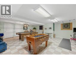 4630a Ponderosa Drive Unit# 106, Peachland, BC V0H1X5 Photo 35