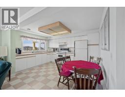4630a Ponderosa Drive Unit# 106, Peachland, BC V0H1X5 Photo 34