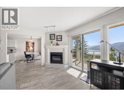 4630a Ponderosa Drive Unit# 106, Peachland, BC V0H1X5 Photo 10