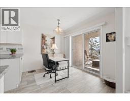 4630a Ponderosa Drive Unit# 106, Peachland, BC V0H1X5 Photo 11